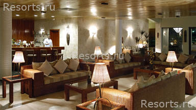 Catalonia Royal Bavaro 22